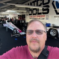 Kenny Baumgartner