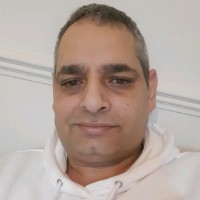 Petre Ghita
