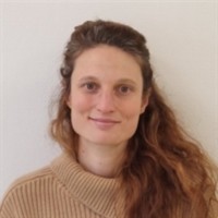 Laura Riggi