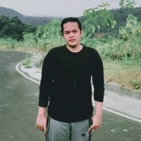 Arip Saputra