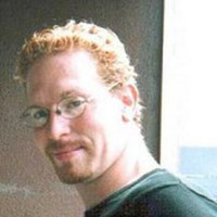 Jason Kaiser