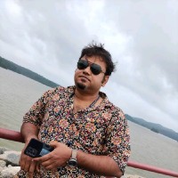 Debaditya Mondal