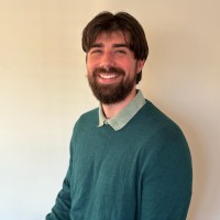 Steven Santa Maria
