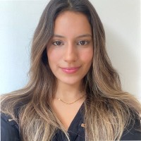 Daniela Aguilar García