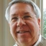 Gary Sivewright