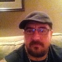 Brian Townsend