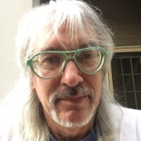 Kevin Mcgauhey