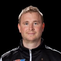 Tomas Vainio