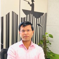 Sujit kumar Singh