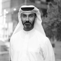 KHALID SHAFAR