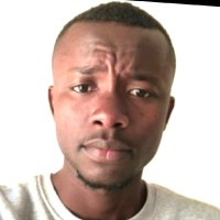 Mamadou Sampana