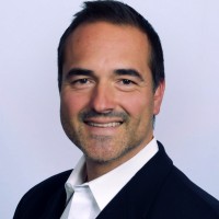 Anthony Leko