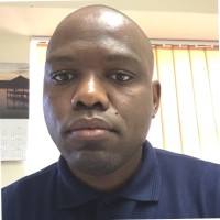 Sithembiso Khuzwayo