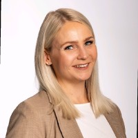 Kia Viljakainen