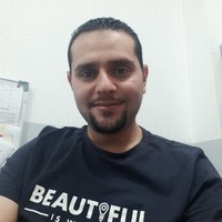 Yousef Akel