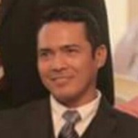 Abel Díaz