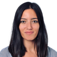 Jessica Box Martínez