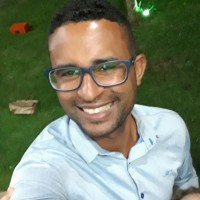 Wandenm Verissimo Da Silva