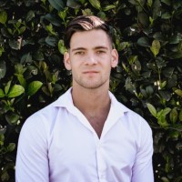 Slade Botha