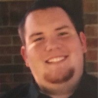 Jason Weeks