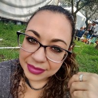 Fabiane Silva Franco