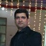 Abhishek Vashishth