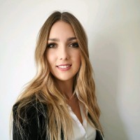 Solène Marc