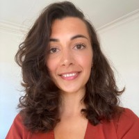 Morgane Aubry
