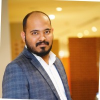 Sachin Divakaran