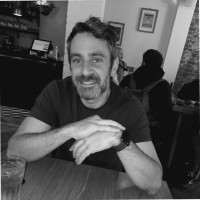 Matthew Samouel