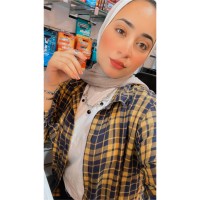 Marwa Alqonsol