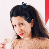 Celine Bandarra Jolliberry