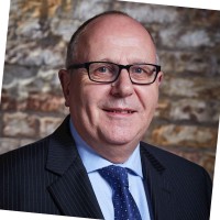 John Grime