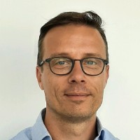 Bart Derhore