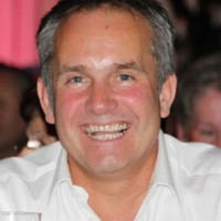Peter Bott