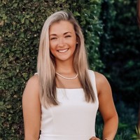 Kalee Crouse Rt(R)