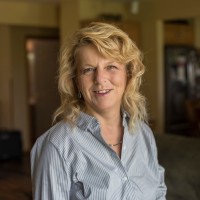 Jan Johnstone