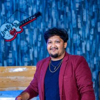 Raja Vardhaman Pynda