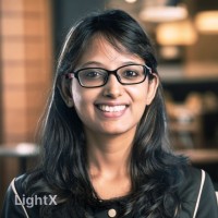 Shikha Jaiswal