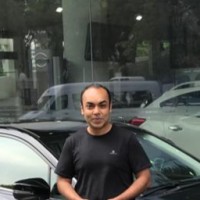Aditya Singh