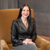 Kimberly Reed