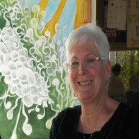 Christine Landow