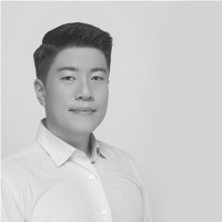 Kang Dong Hyuk