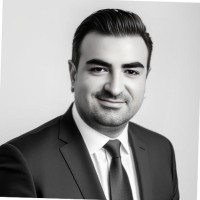 Mehmet Azlag