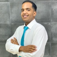 Oscar Javier Peña De León