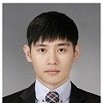 Dong Hyeon Kim