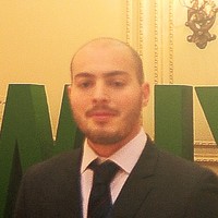 Samer Radwan