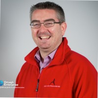 Stephen Maguire