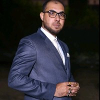 Muhammad Naseer
