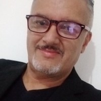 eguinaldo silva
